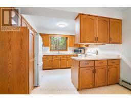 4620 20 SIDE ROAD N - 16