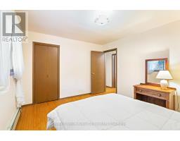 4620 20 SIDE ROAD N - 23