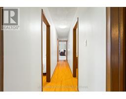 4620 20 SIDE ROAD N - 28