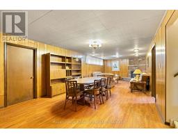 4620 20 SIDE ROAD N - 31
