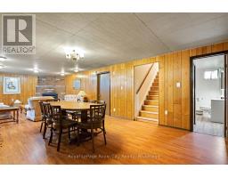 4620 20 SIDE ROAD N - 32