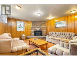 4620 20 SIDE ROAD N - 33