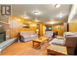 4620 20 SIDE ROAD N - 35