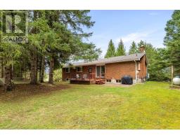 4620 20 SIDE ROAD N - 40