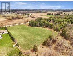 4620 20 SIDE ROAD N - 41