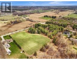 4620 20 SIDE ROAD N - 42