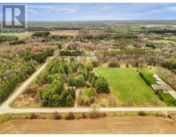 4620 20 SIDE ROAD N - 43