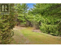 4620 20 SIDE ROAD N - 45