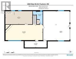 4620 20 SIDE ROAD N - 48