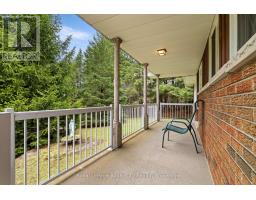 4620 20 SIDE ROAD N - 8