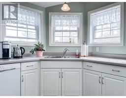 22 ALGONQUIN LANE - 13