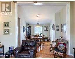 22 ALGONQUIN LANE - 17