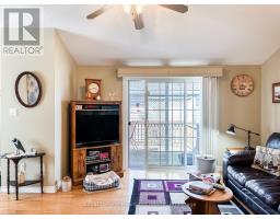 22 ALGONQUIN LANE - 18