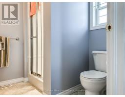 22 ALGONQUIN LANE - 21