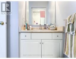 22 ALGONQUIN LANE - 22