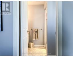 22 ALGONQUIN LANE - 23