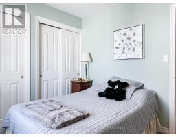 22 ALGONQUIN LANE - 26