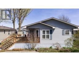 22 ALGONQUIN LANE - 30