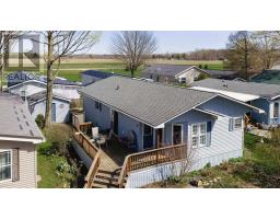 22 ALGONQUIN LANE - 33