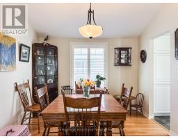 22 ALGONQUIN LANE - 7