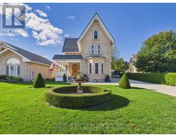 276 DURHAM STREET - 1