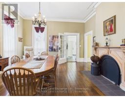 276 DURHAM STREET - 11