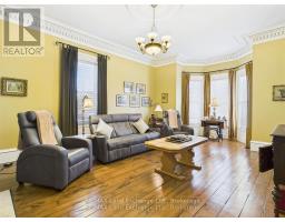 276 DURHAM STREET - 12