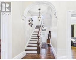 276 DURHAM STREET - 15