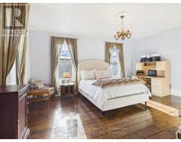 276 DURHAM STREET - 16