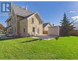 276 DURHAM STREET - 2