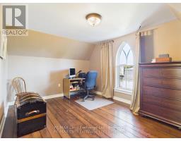 276 DURHAM STREET - 23