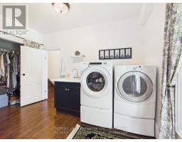 276 DURHAM STREET - 24