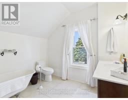 276 DURHAM STREET - 25