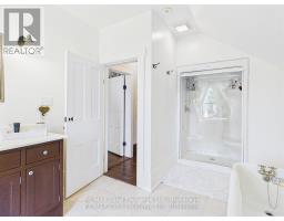276 DURHAM STREET - 26