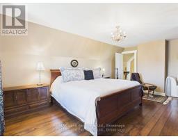 276 DURHAM STREET - 29