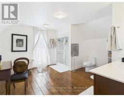 276 DURHAM STREET - 30