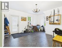 276 DURHAM STREET - 32