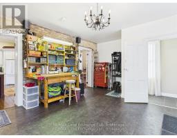 276 DURHAM STREET - 33