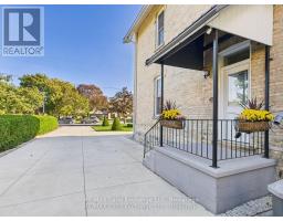 276 DURHAM STREET - 34