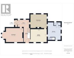 276 DURHAM STREET - 40