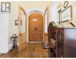 276 DURHAM STREET - 5