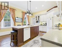 276 DURHAM STREET - 6