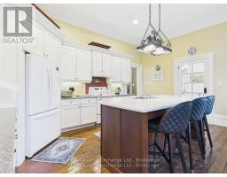 276 DURHAM STREET - 7
