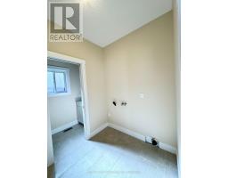 15 NYAH COURT - 10