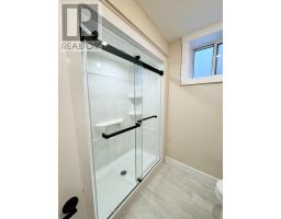 15 NYAH COURT - 12