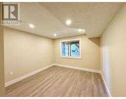 15 NYAH COURT - 16