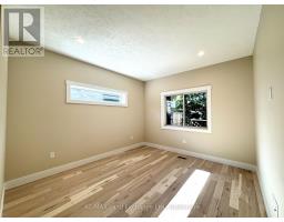 15 NYAH COURT - 6