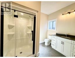15 NYAH COURT - 7
