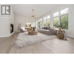 116 DOROTHY DRIVE - 12