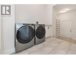 116 DOROTHY DRIVE - 18